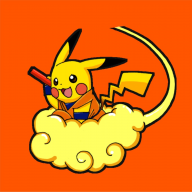 Konbo