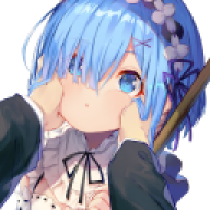 Mirozuki