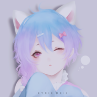 Yume