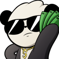 iTzJeffrey