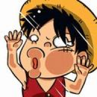 xingxing