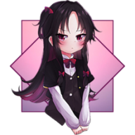 Nayutaka