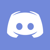 TokitaRei