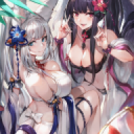 QueenS