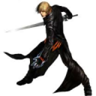 Blayde