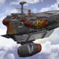 qwer4117