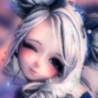 Foshi