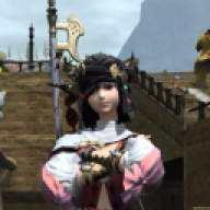 tori