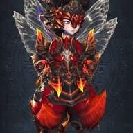 GrimmyTheReaper