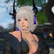 panhsenpai