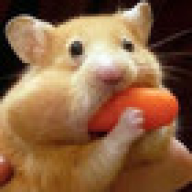 FruitsPunchSamurai