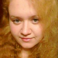 Eruanne