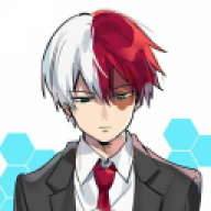 Takashiokex