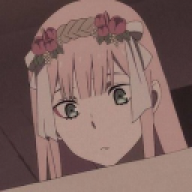 Aeeshia