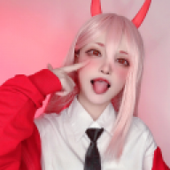 ᴘʀɪᴀᴋᴋᴜᴍᴀʙ☂