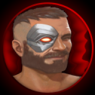 MaxSteel1825