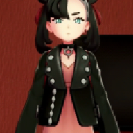 MochiMochiDesu1995