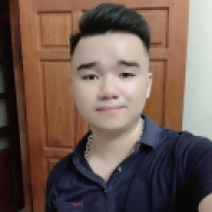 captrongtoan99