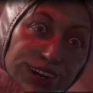 layer69
