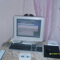 Hron07
