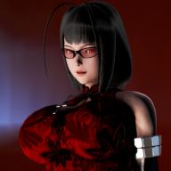 Eris Mikazuchi