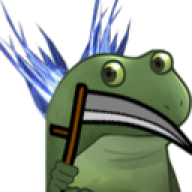 LongCyber