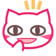 Ish