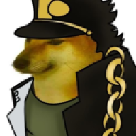 Tr3vyn