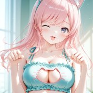 HINATA17