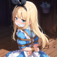 lequangtoai