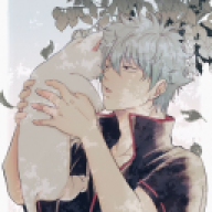 kentsuro