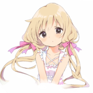 Tappi
