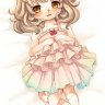 riiean