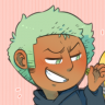 AgitoHiroshi