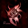 BlackRose