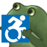 merxr