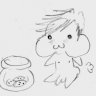 RyuueChu
