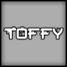 ToffyNexy