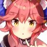 Oppai