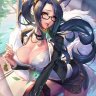 Veronica