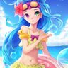 Akitae