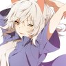 Neko