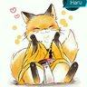 MaityFox
