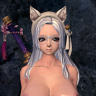 lala_sama