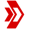 exitlag