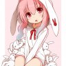 Llottie
