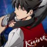 RisingRose