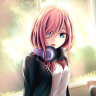Azer