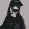 FoxSpecter