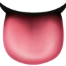 tenuzTenuz